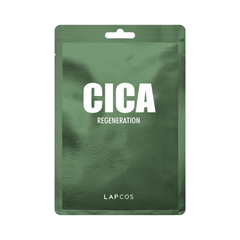 Cica Sheet Mask - Unboxme