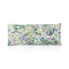 Lavender Eye Pillow By Clarity Blend - Unboxme