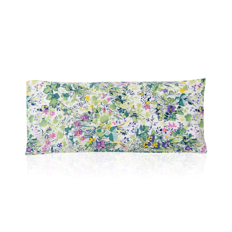Lavender Eye Pillow By Clarity Blend