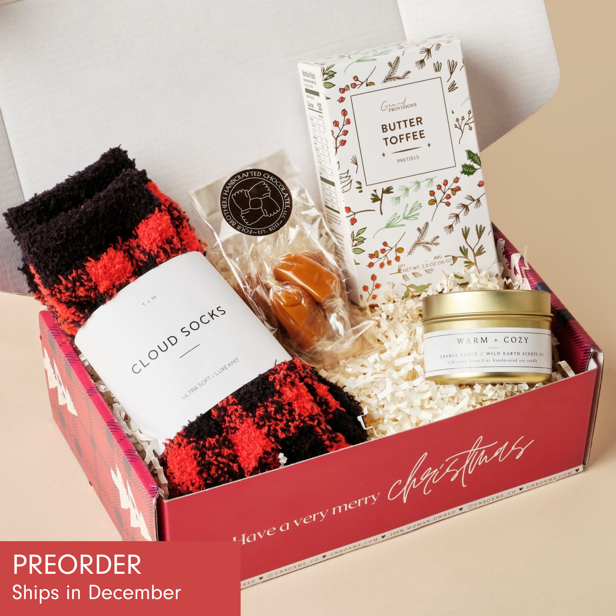 unboxme-