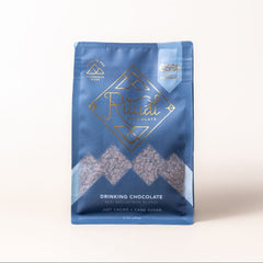 Mid Mountain Blend Drinking Chocolate - Unboxme