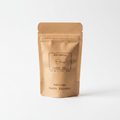 Mini Pouch - Salted Caramels