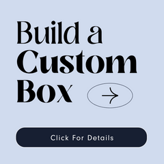 Build A Custom Box