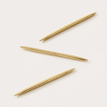 Gold Slim Pen