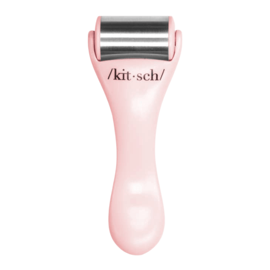 Ice Facial Roller - Unboxme