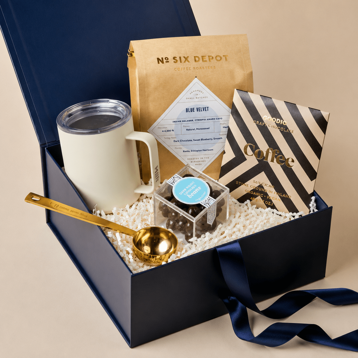 unboxme-