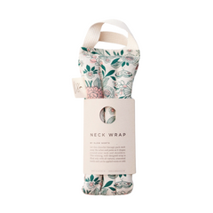 Neck Wrap Therapy Pack by Slow North