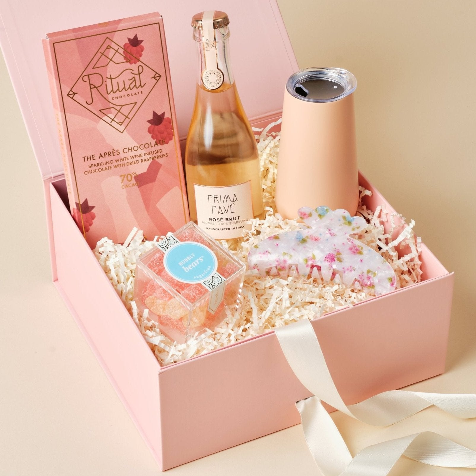 unboxme-