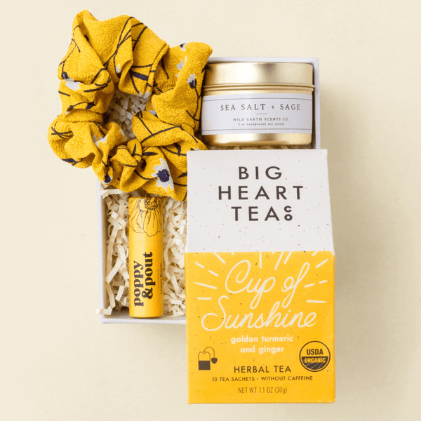 ShineBright-684958_grande.png?