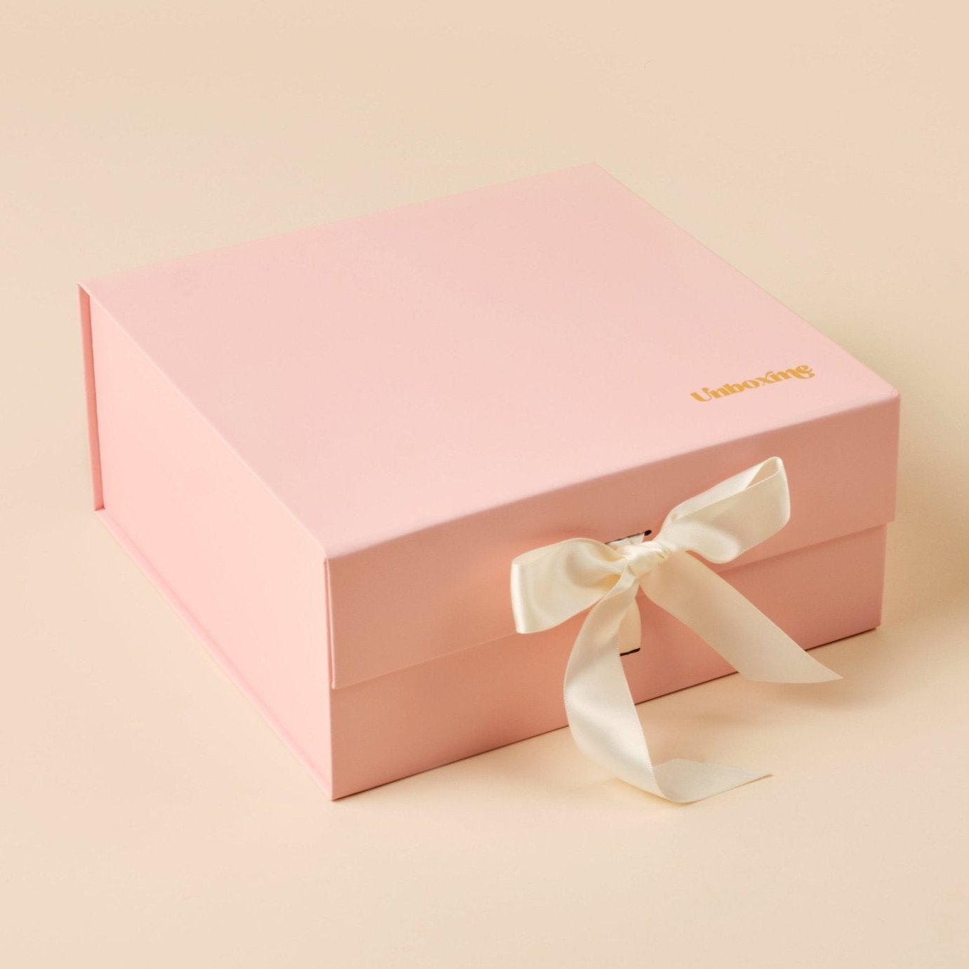 Thinking of You Gift Box for a Friend – Just Because Gift – Unboxme