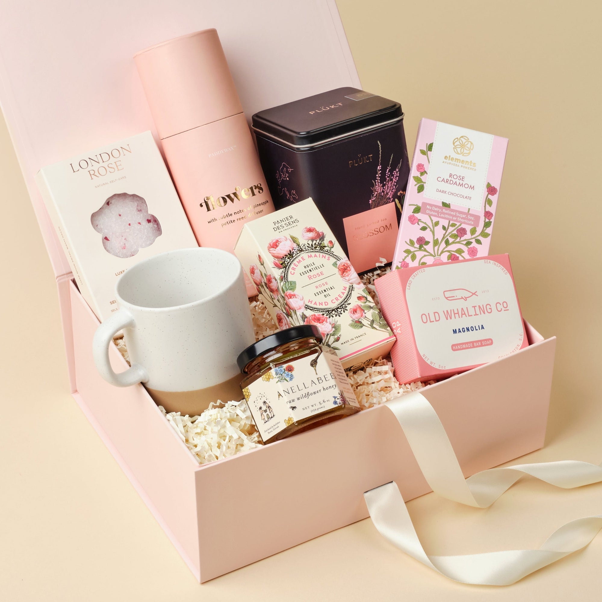 unboxme-