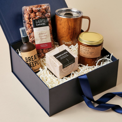 Unboxme Curated Gift Boxes | Mindful Moments