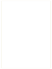 Handwritten Card - Unboxme