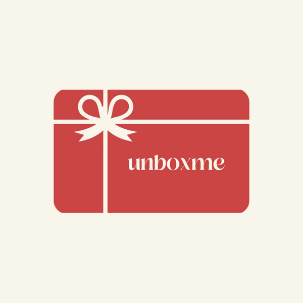 Unboxme