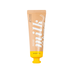 Milk & Honey Hand Cream By Avry - Unboxme