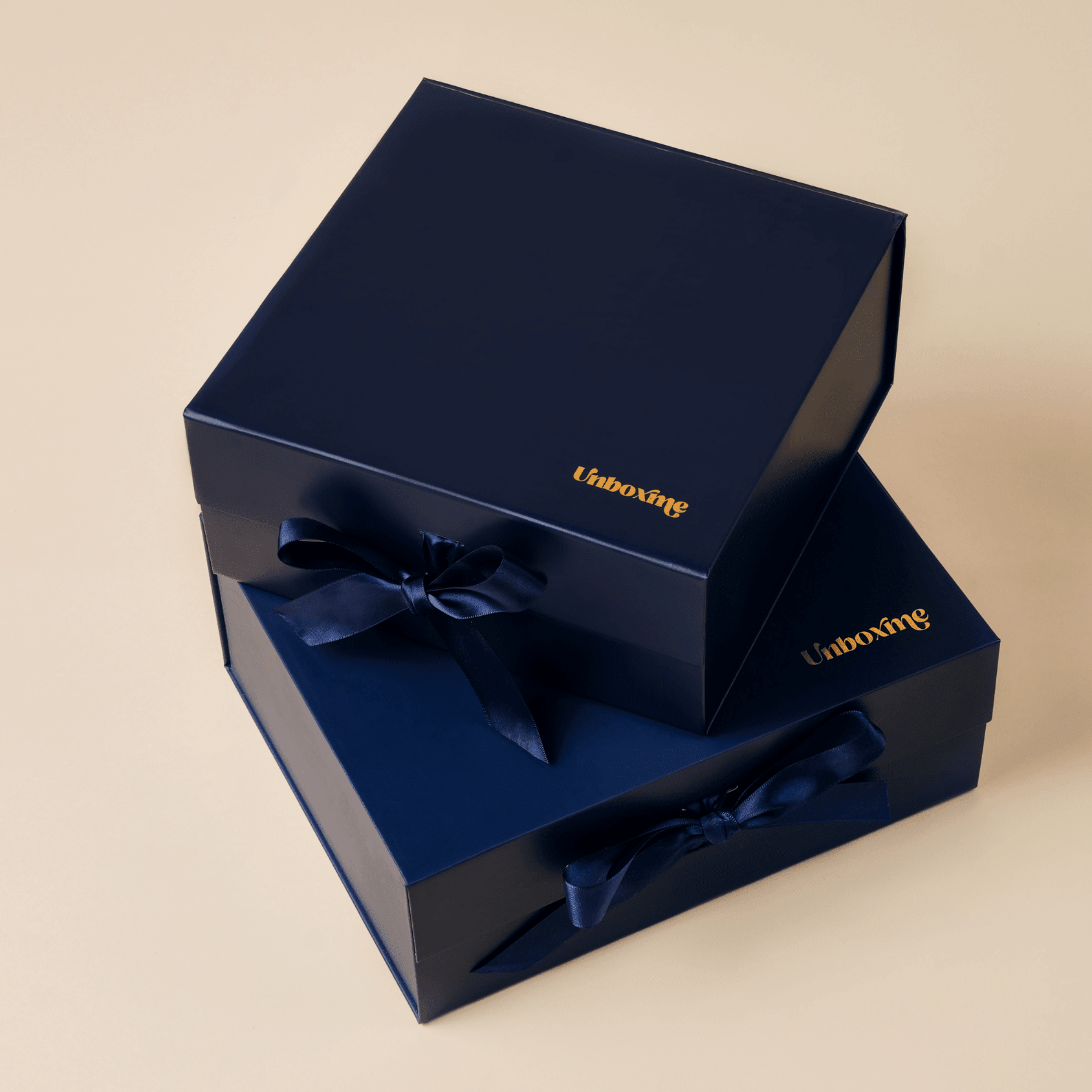 unboxme-