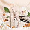 ESW Beauty