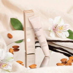 Vanilla Almond Butter Lip Treatment - Unboxme