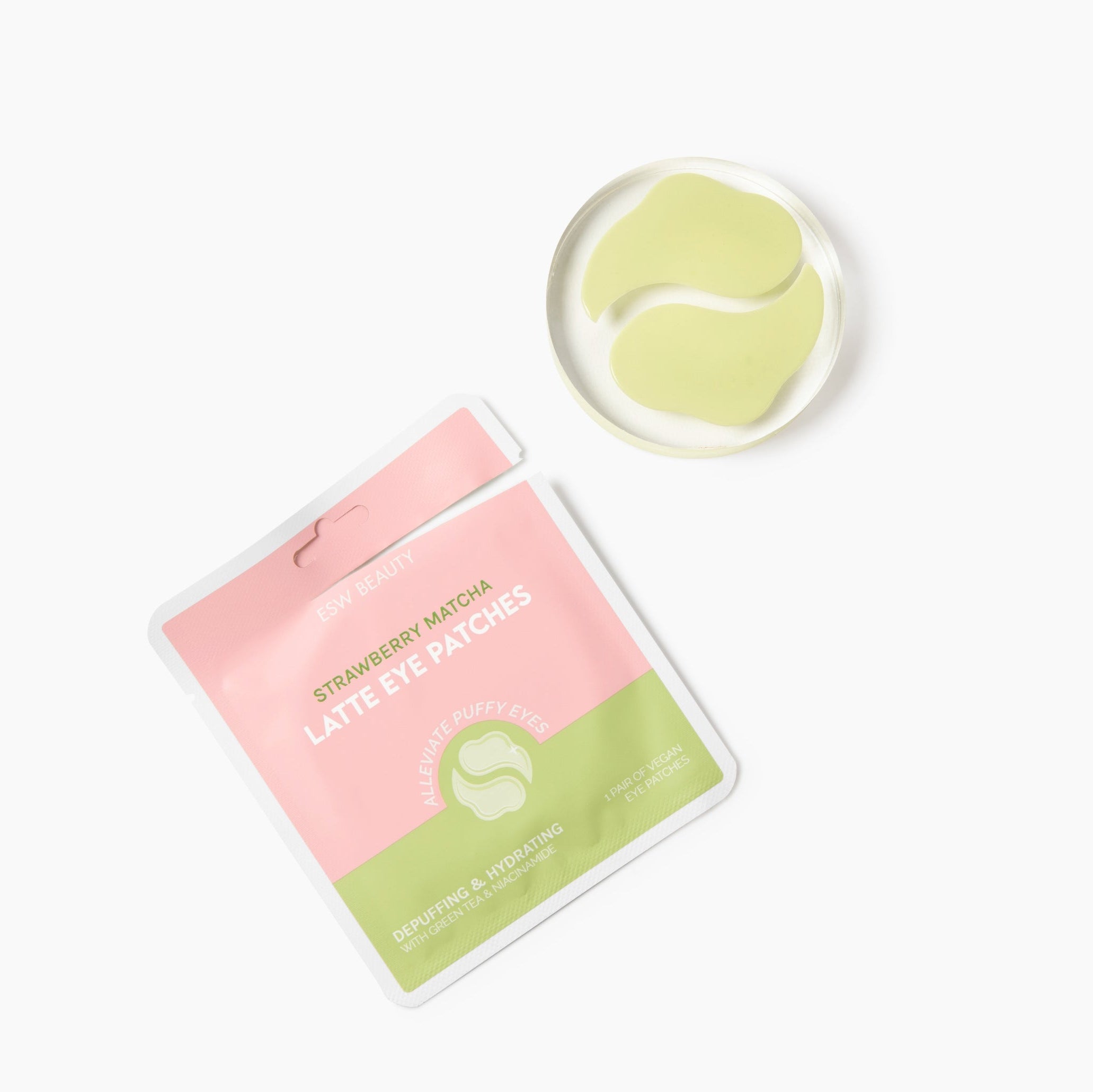 unboxme-