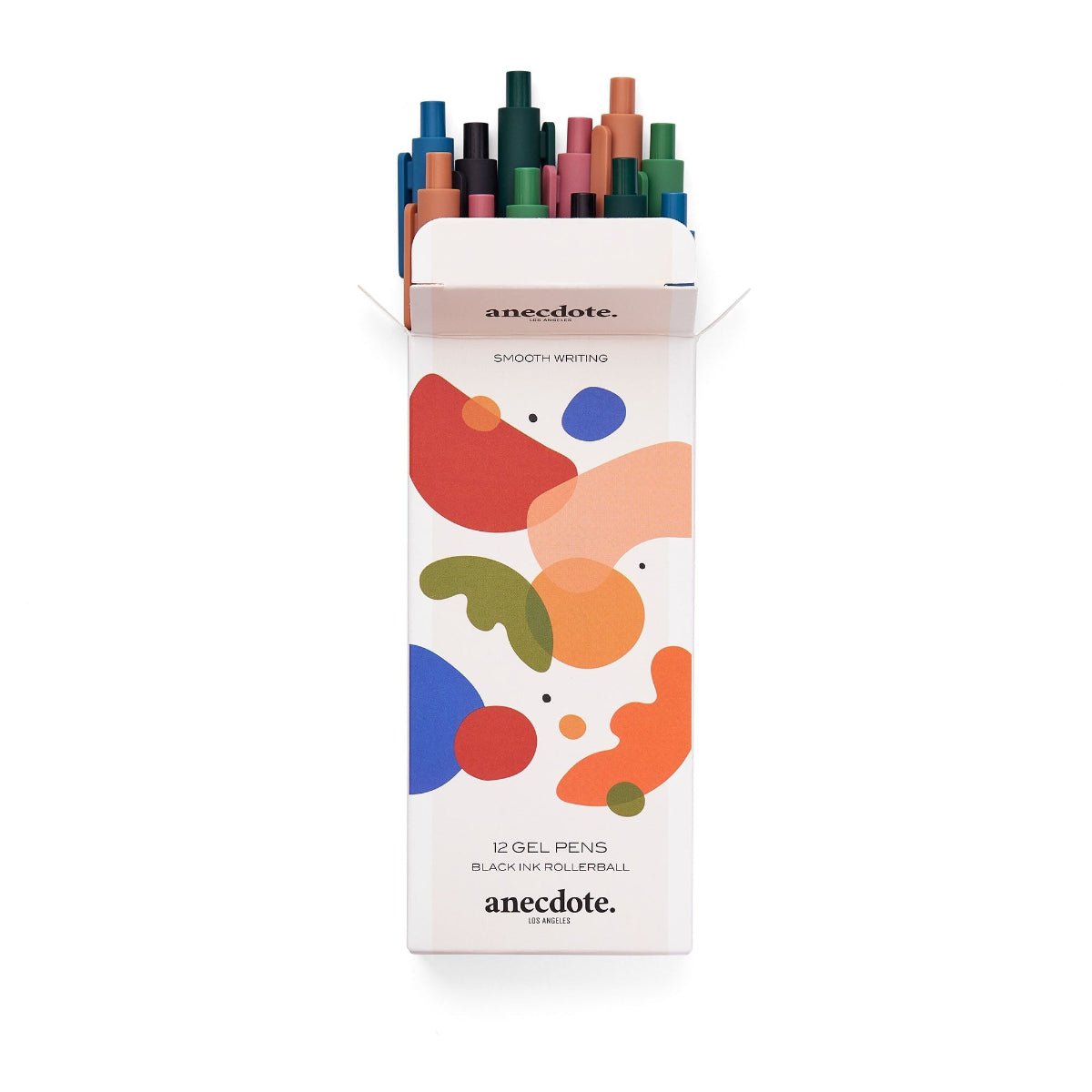 unboxme-