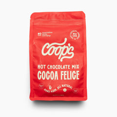 Cocoa Felice Hot Chocolate Mix
