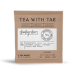 Tea with Tae