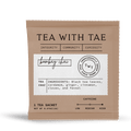 Bombay Chai Tea Packet