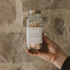 Sweet Water Decor