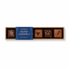 Mitchell's Fine Chocolates