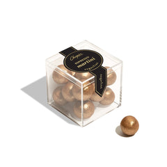 Espresso Martini Truffles - Unboxme