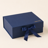 Unbox Me