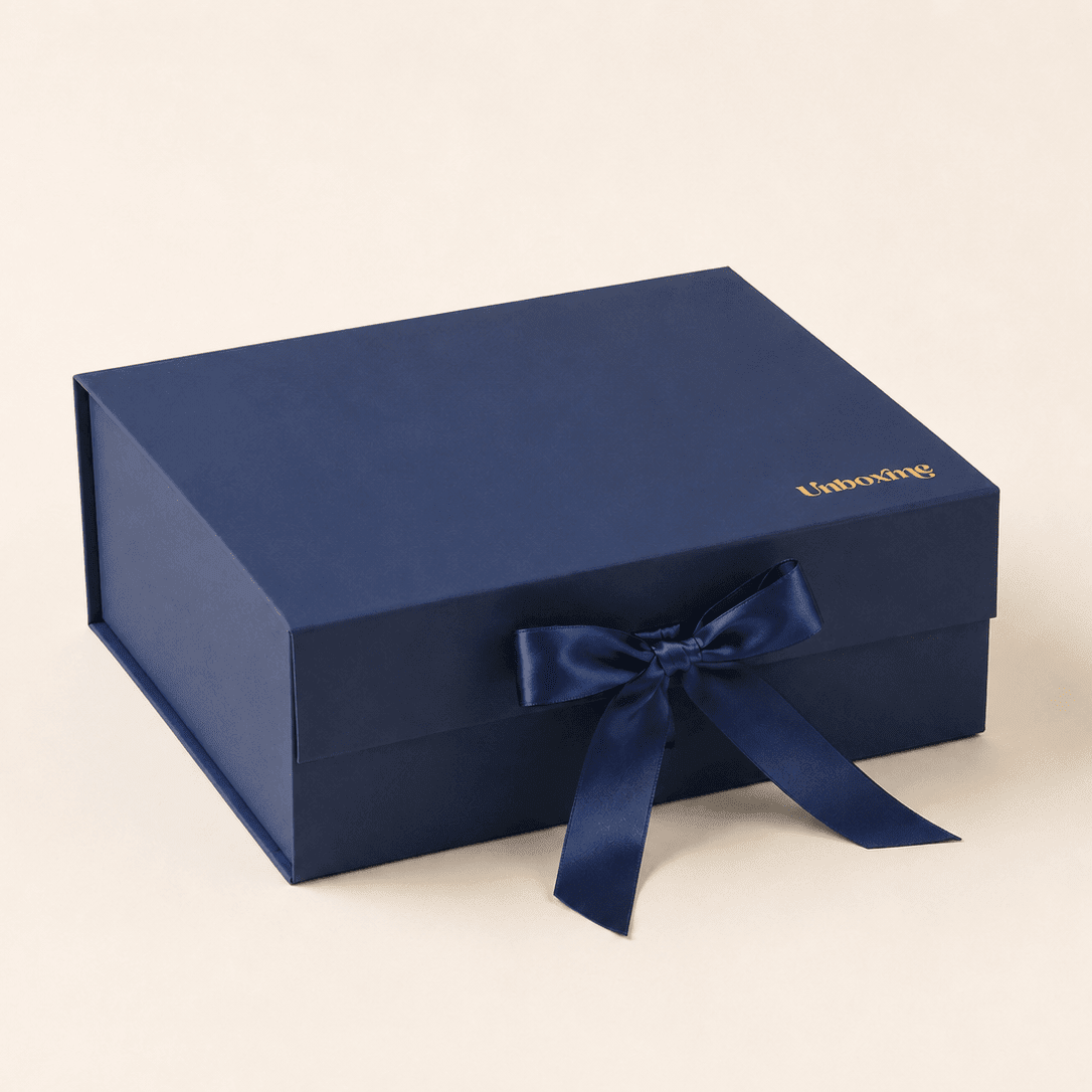 unboxme-