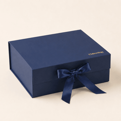 Fresh Chapter - Deluxe - Unboxme