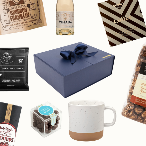 box (2).png