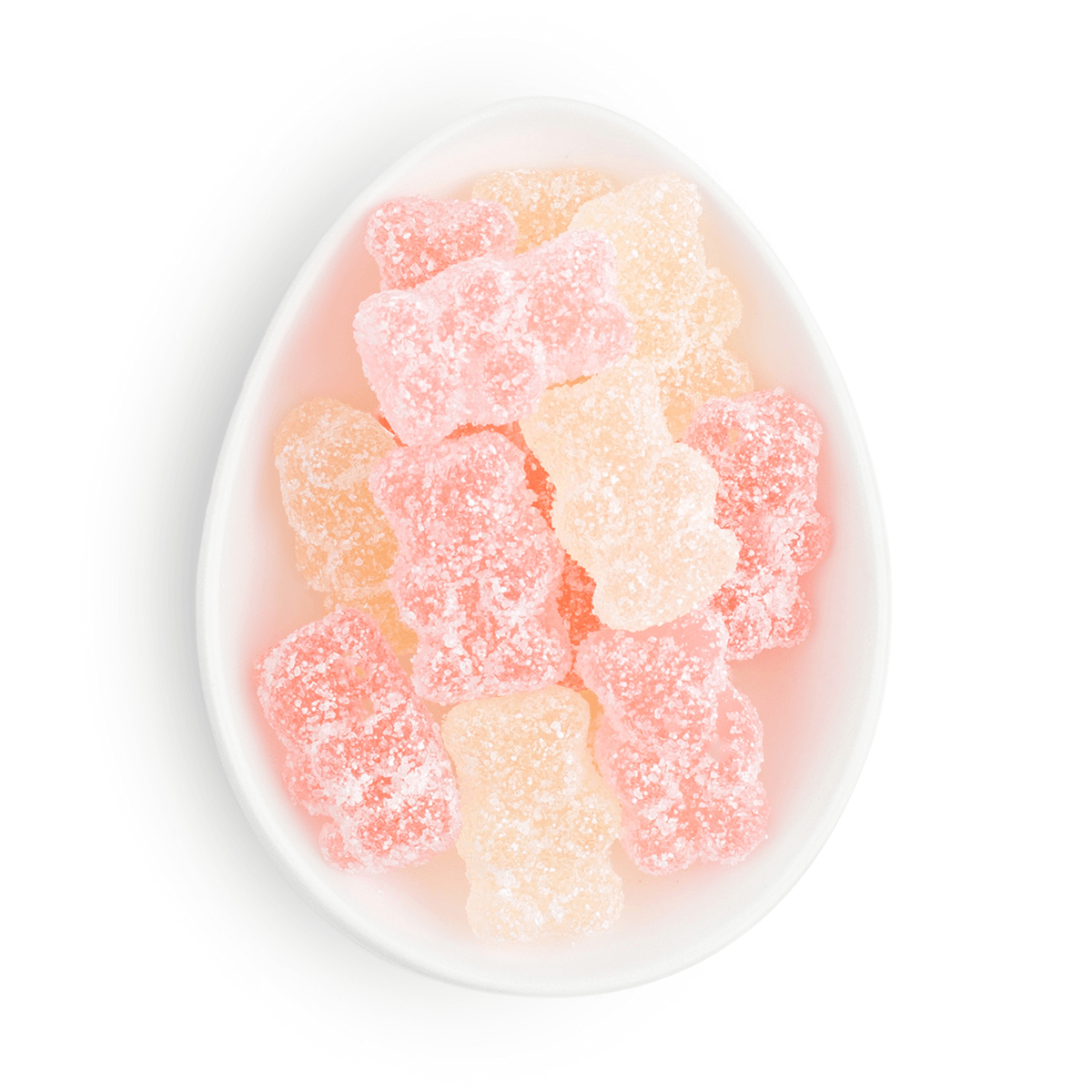 Bubbly Bears By Sugarfina - Unboxme