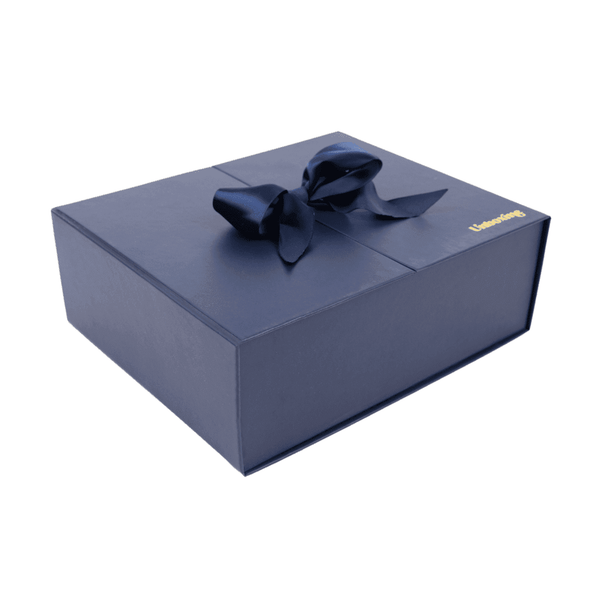 Build A Box - Unboxme