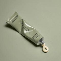 Hinoki & Lavanda Hand Balm - Unboxme