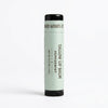 Schneider Goods Co