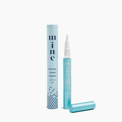 Ring Cleaning Pen - Unboxme