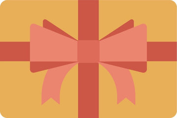 Gift Card - Unboxme