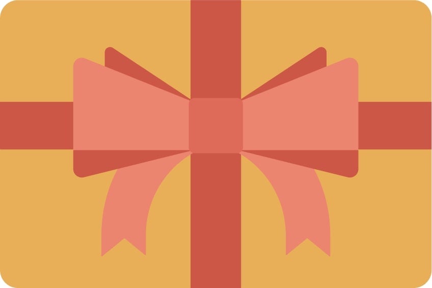 unboxme-
