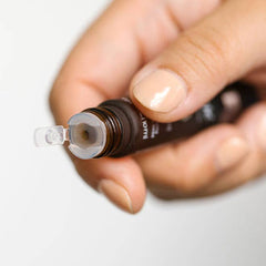 Immunity Essential Oil Roller By Woolzies - Unboxme