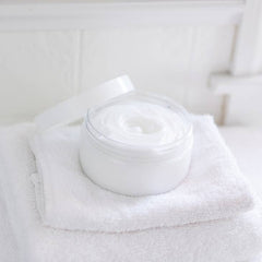 Magnolia Body Butter By Old Whaling Co. - Unboxme