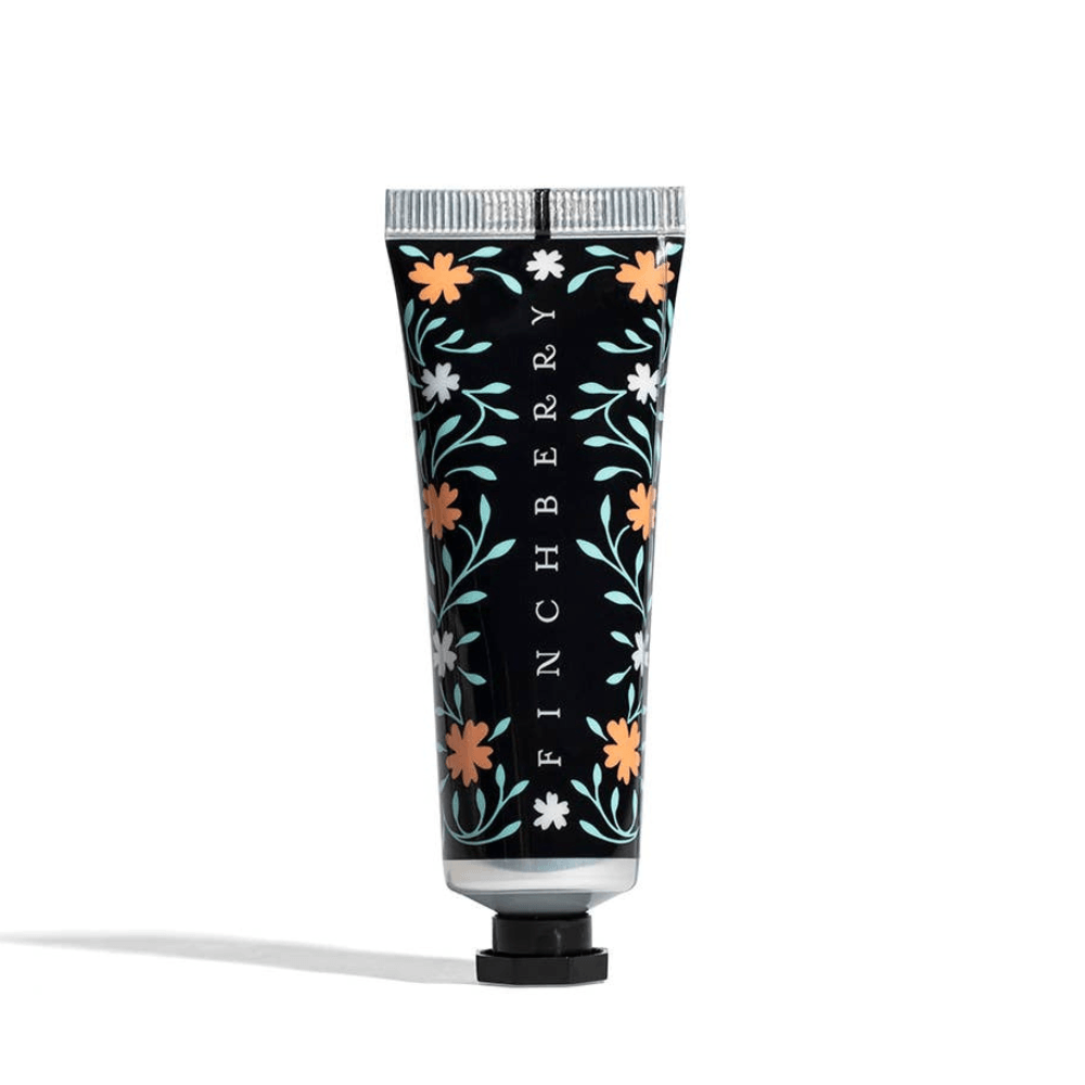 Main Squeeze Hand Cream By Finchberry - Unboxme