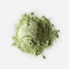 Sweet Matcha Mix By Rishi - Unboxme