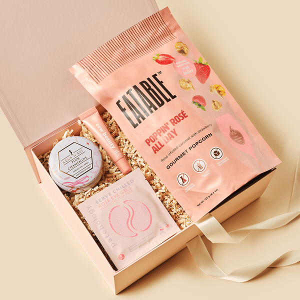 Bridesmaid - Unboxme