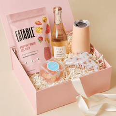 Rosé All Day - Unboxme