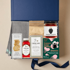 The Brunch Box - Unboxme