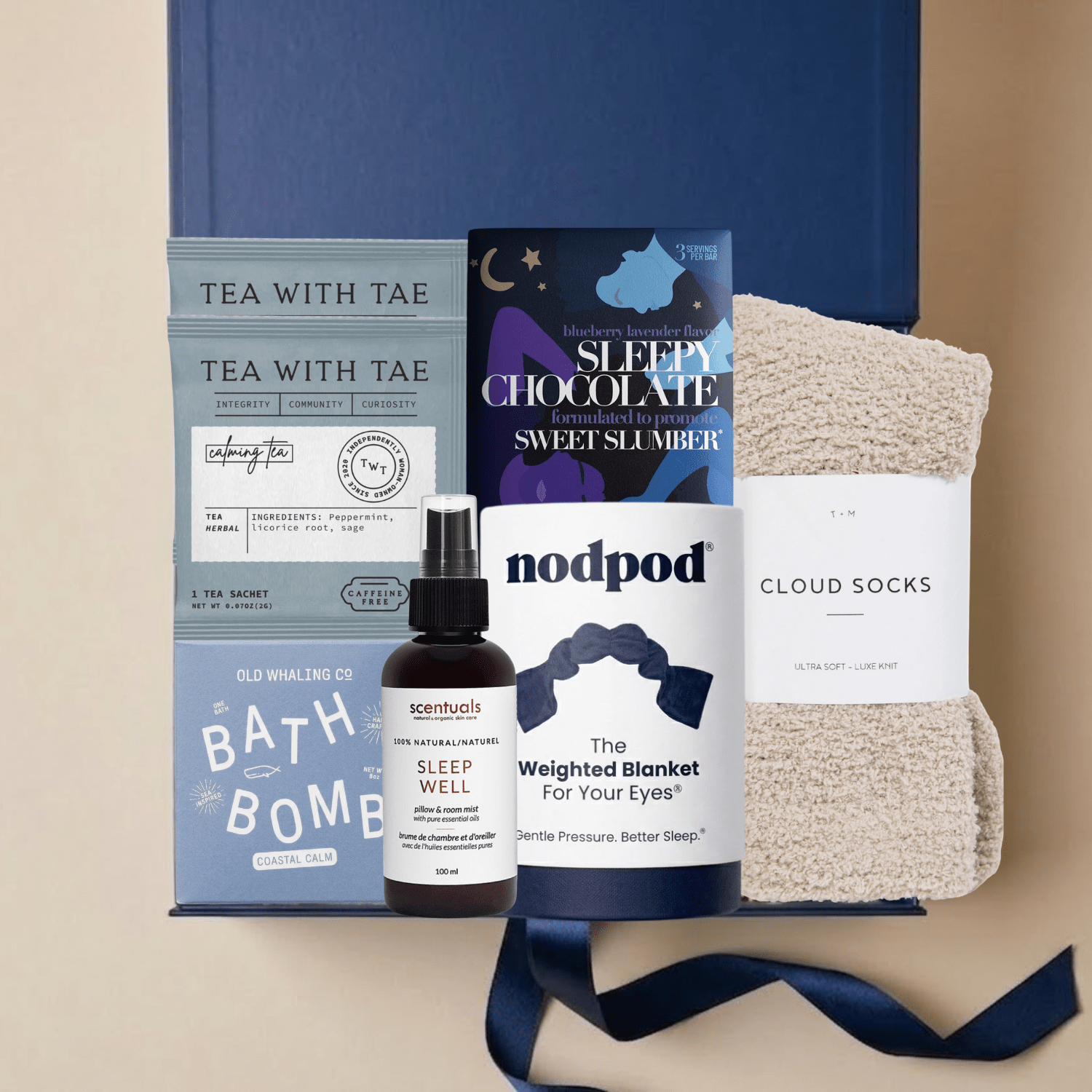 unboxme-