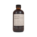 Mini Masala Chai Concentrate